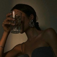 Guest_Illusion23