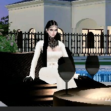 Guest_Liliana402051