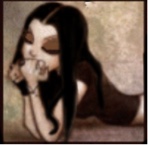 Guest_Jadeadelex