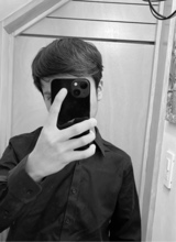 Guest_Diegoyey