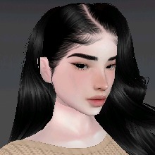 Guest_Songg1