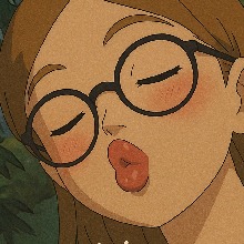 Guest_MliMlo