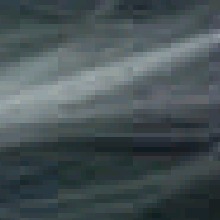 Guest_Melline