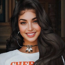 Guest_Melline