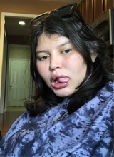 Guest_dohany7