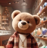 Guest_Teddy3877
