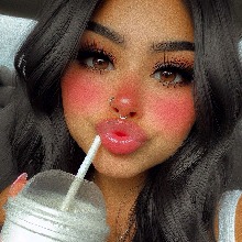 Guest_Meggs1