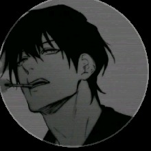 Guest_Sebastin286682