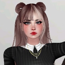 Guest_Luna573