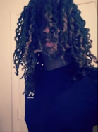 Guest_Moneyreek6