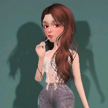 Guest_AnaPaulaMartinez1
