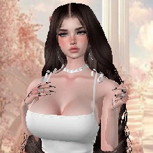 Guest_sapaincaclassicrb9ce