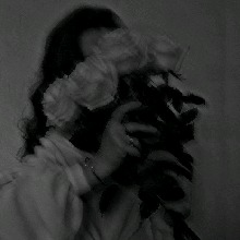 Guest_LilSY9
