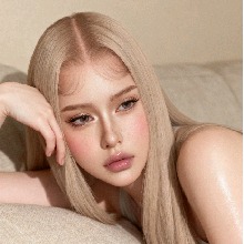 Guest_LilSY9