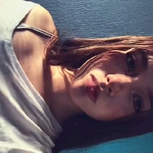 Guest_TuBebyFavorita