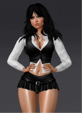 Guest_sienna172639