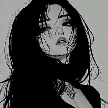 Guest_rominabr