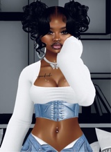 AdeleM1