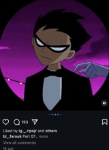 Guest_baddiesfwm