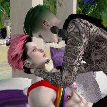 Guest_NikkiImpala