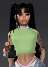 Guest_bubbless29
