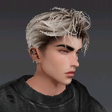 Guest_defaultuser97113