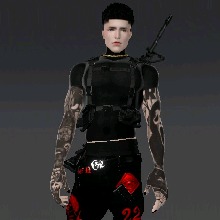 Guest_Alonsom8