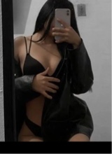 Guest_goofudjcjfyda