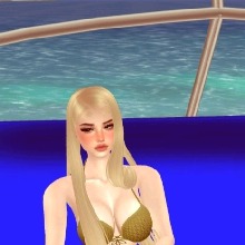 Guest_catalinaza6173