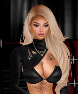 Guest_AuraSerata