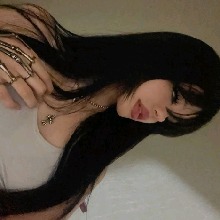 Guest_Dnel6
