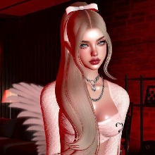 Guest_Lalunaluna