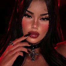 Biancarodrigues86