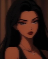 Guest_milenanna