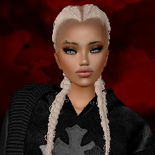 Guest_Veronica46821