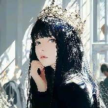 Guest_Queenly6