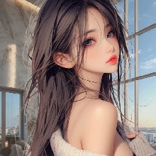 Guest_Queenly6