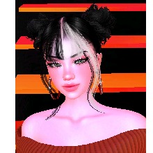 Guest_Sam0551