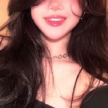 Guest_EMILY248849