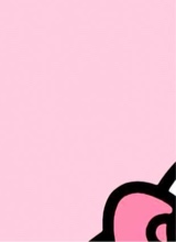 Guest_Sylviee