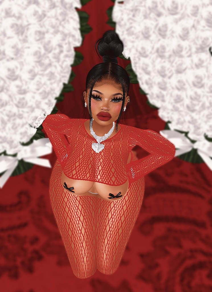 BunnieSha