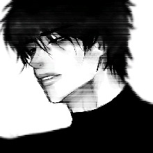 Guest_kevnsz