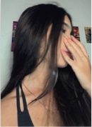 Guest_AlmaQuevedo