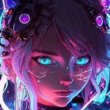 Guest_Jasmine369778
