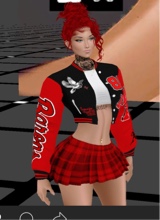 Guest_BratZ15