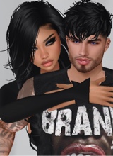 Guest_VenomQueen1
