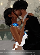 Guest_VenomQueen1