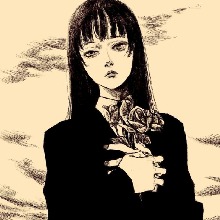 Guest_Samantha111447