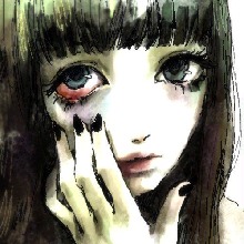 Guest_Samantha111447