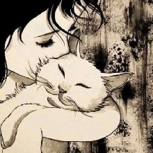 Guest_Samantha111447